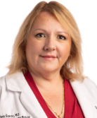 Dr. Viviana Suarez