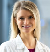 Dr. Laura Stevens