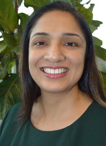Kaur navdeep