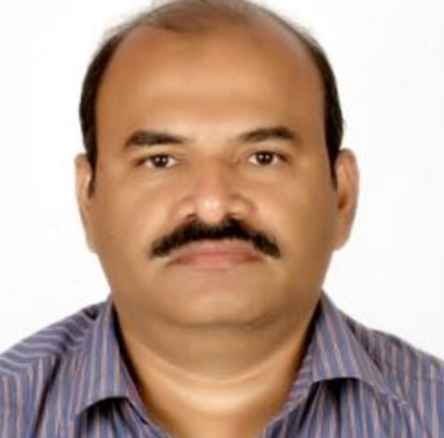 Samal satyajit