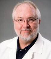 Dr. Dan Joe Springer