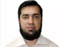 Dr. Anwar Ahmed Gul