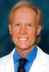 Dr. Jefferson Mason Trupp