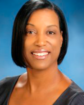 Dr. Carla Lanette Soler