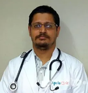 basu sabyasachi