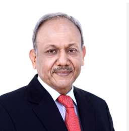 Mohanty ajay kumar