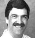 Dr. William Andrew Jornlin