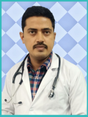 dhawale bhupendra anantram