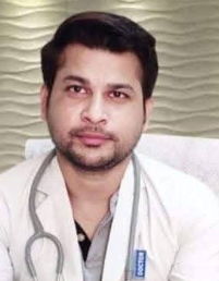 kamble nishant gautam
