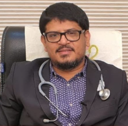 Subudhi soubhagya ranjan