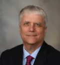 Dr. Robert Demont Sheeler