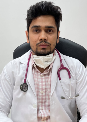 Kumar amit
