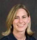 Dr. Renee G. Lockey