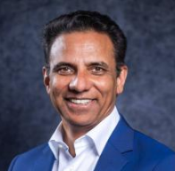 Dr. Sanjiv Lakhanpal