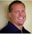 Dr. Christopher Sterling Hiler