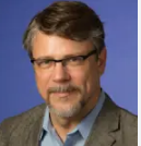 Dr. O Kincannon Hood
