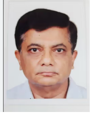 shetye yash nitin