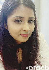 Neha