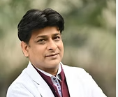 Gupta anurag