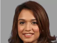 Dr. Iqra Ahmad
