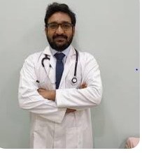 Paraskar ankush vasantrao