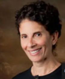 Dr. Marlene Nadia Yacoob