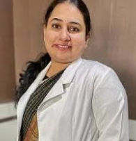Mishra avani