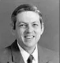 Dr. Joe Lee Buford