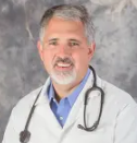 Dr. Michael Scott Hagaman