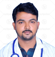 kethireddy divyateja reddy