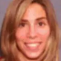 Dr. Anne Green