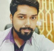 Kole shubham rajshekhar