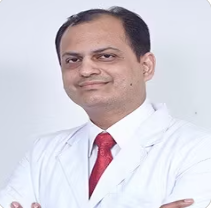Rahul Gupta