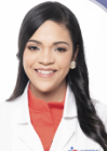 Dr. Alejandra Viera