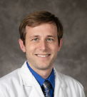 Dr. Sean Ryan