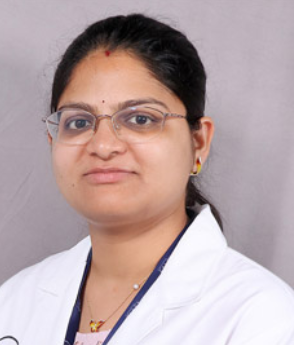 soren soumya sucharita