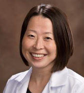Dr. Susan Jung Lee