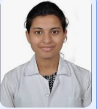 Gadewar vaishnavi pandurang