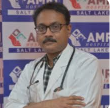 Maru ami rajesh