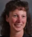 Dr. Cindy Burns Lee
