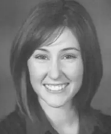 Dr. Haley Elizabeth Vo