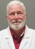 Dr. Donald Obe Wright