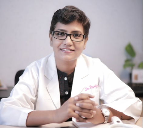 Paul pranaya kant