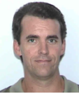 Dr. James Christian Makemson