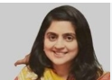 Dr. Amna Malik
