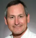 Dr. Mark Andrew Bonner
