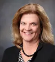 Dr. Seana Kathleen Daly