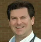 Dr. Andrew Glenn Freeman