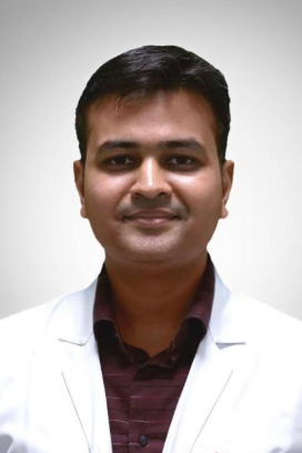 bumtariya parth vinodbhai