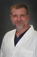 Dr. Adam Christopher Gray